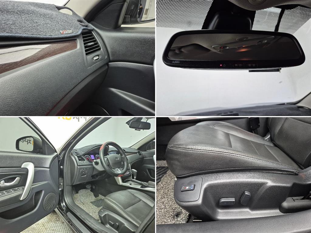 SAMSUNG SM5 2019 Negro - Importación desde Corea - HF Imports Iquique - Foto 17