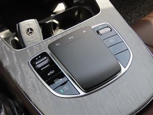 Mercedes Benz CLS Class - Vista 12