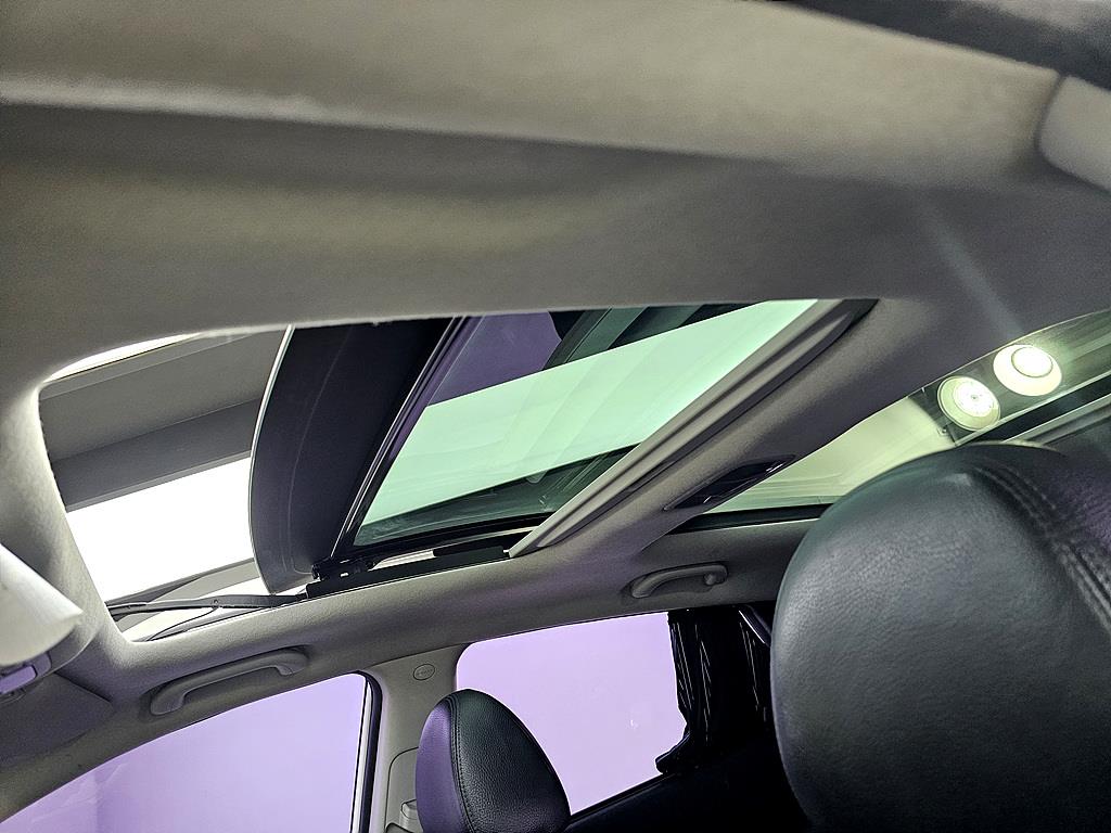 HYUNDAI Tucson - Vista 12