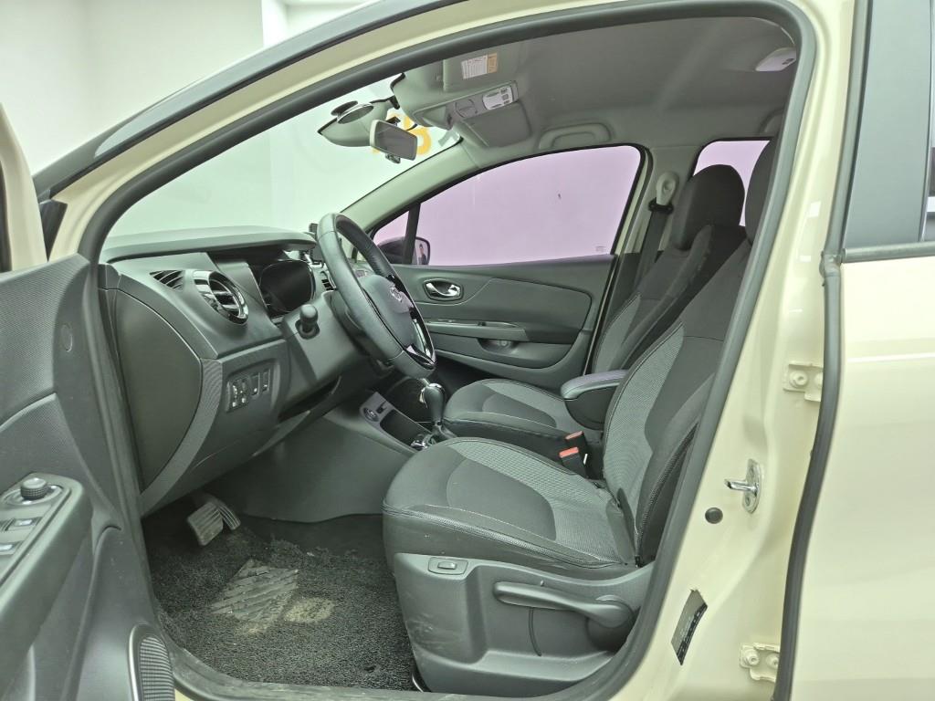 SAMSUNG QM3 - Vista 11