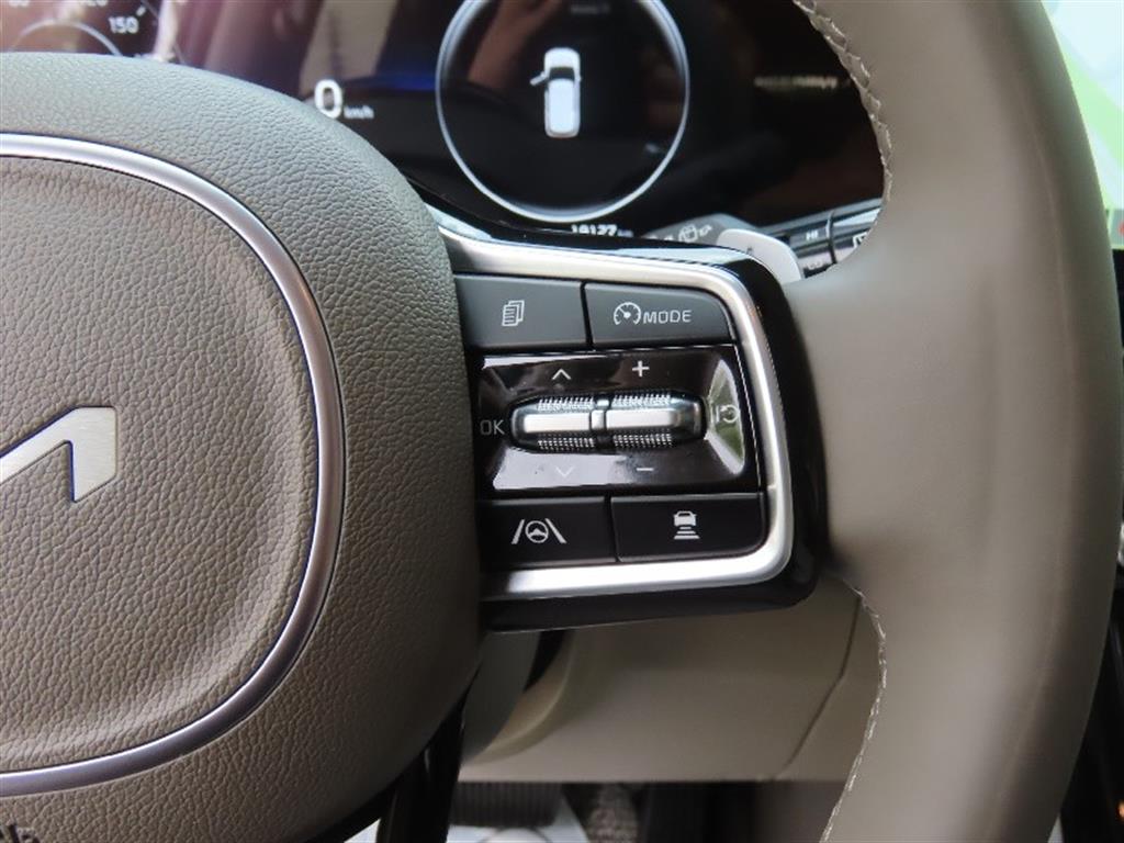 KIA Carnival 2023 - Importación desde Corea - HF Imports Iquique - Foto 11