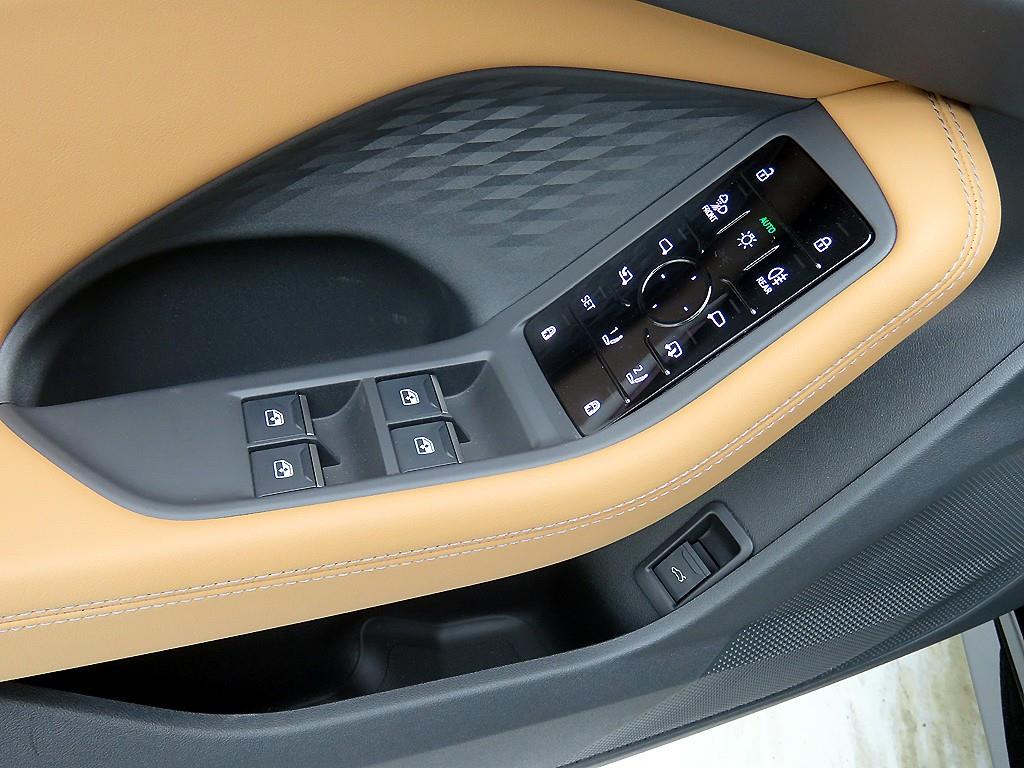 Audi A5 - Vista 12