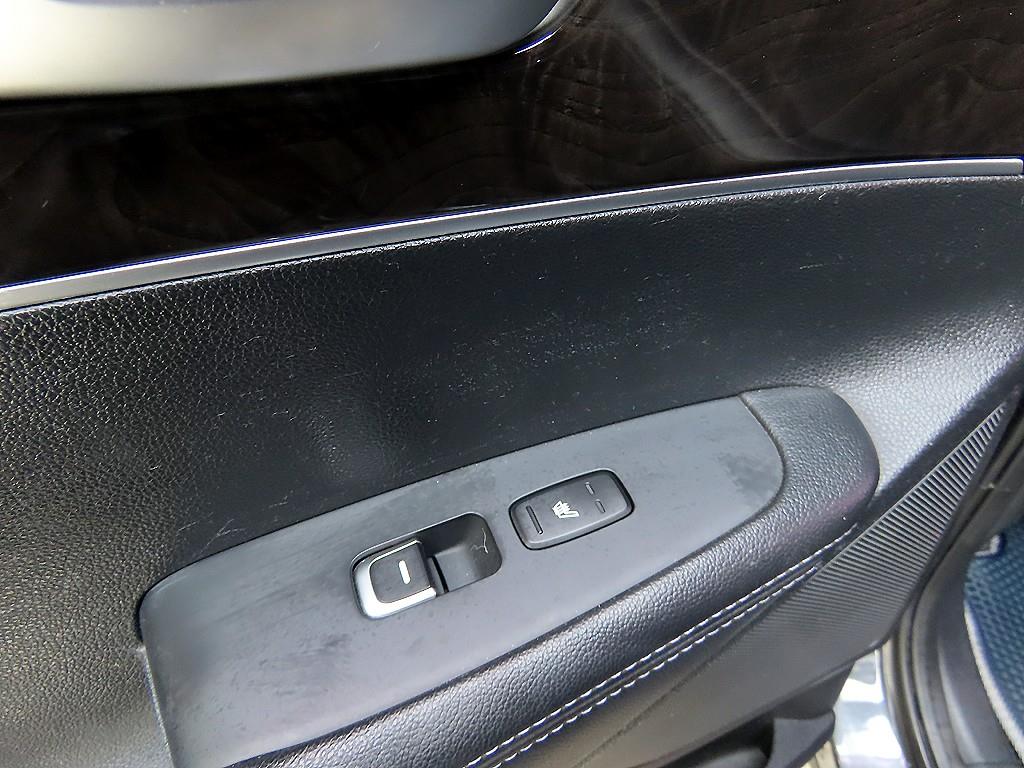 KIA Sorento 2015 - Importación desde Corea - HF Imports Iquique - Foto 16