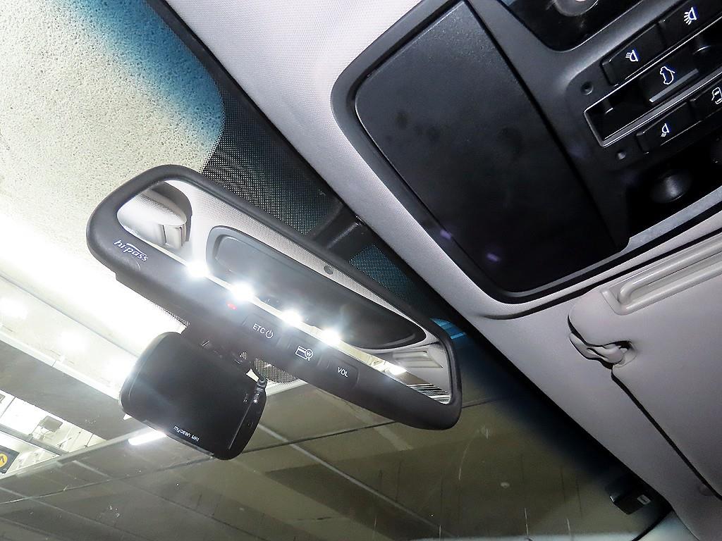 KIA Sorento 2015 Blanco - Importación desde Corea - HF Imports Iquique - Foto 15