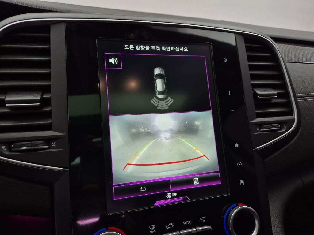 SAMSUNG SM6 2017 Gris - Importación desde Corea - HF Imports Iquique - Foto 15