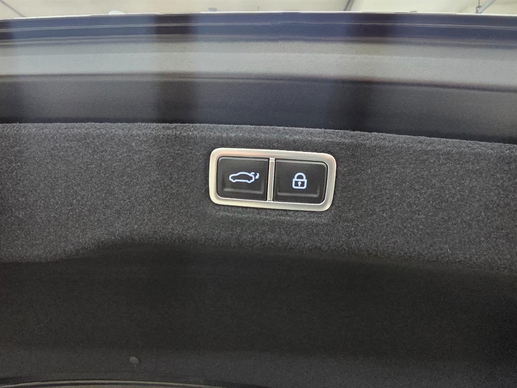 HYUNDAI Sonata 2024 Negro - Importación desde Corea - HF Imports Iquique - Foto 17