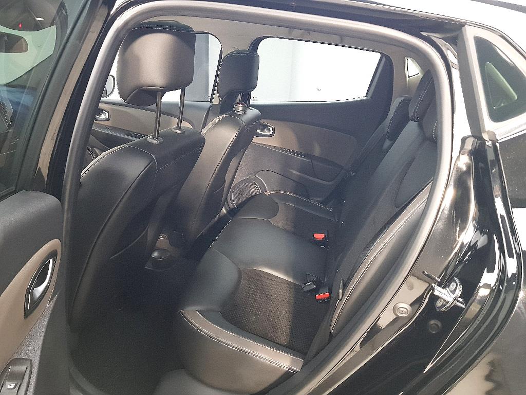 SAMSUNG Clio - Vista 9