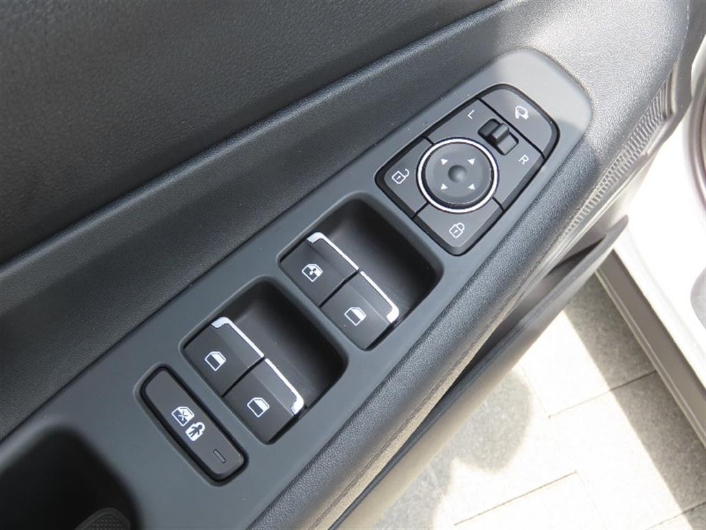 HYUNDAI Santa Fe 2023 - Importación desde Corea - HF Imports Iquique - Foto 12