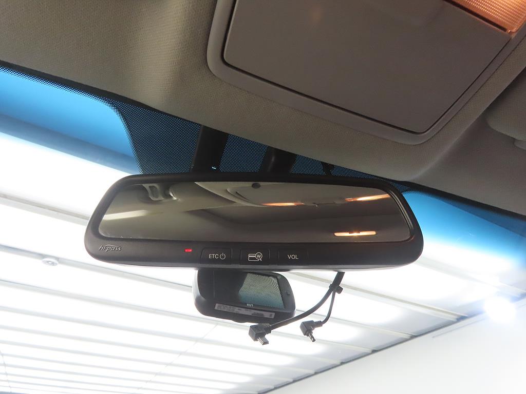 KIA K3 - Vista 12