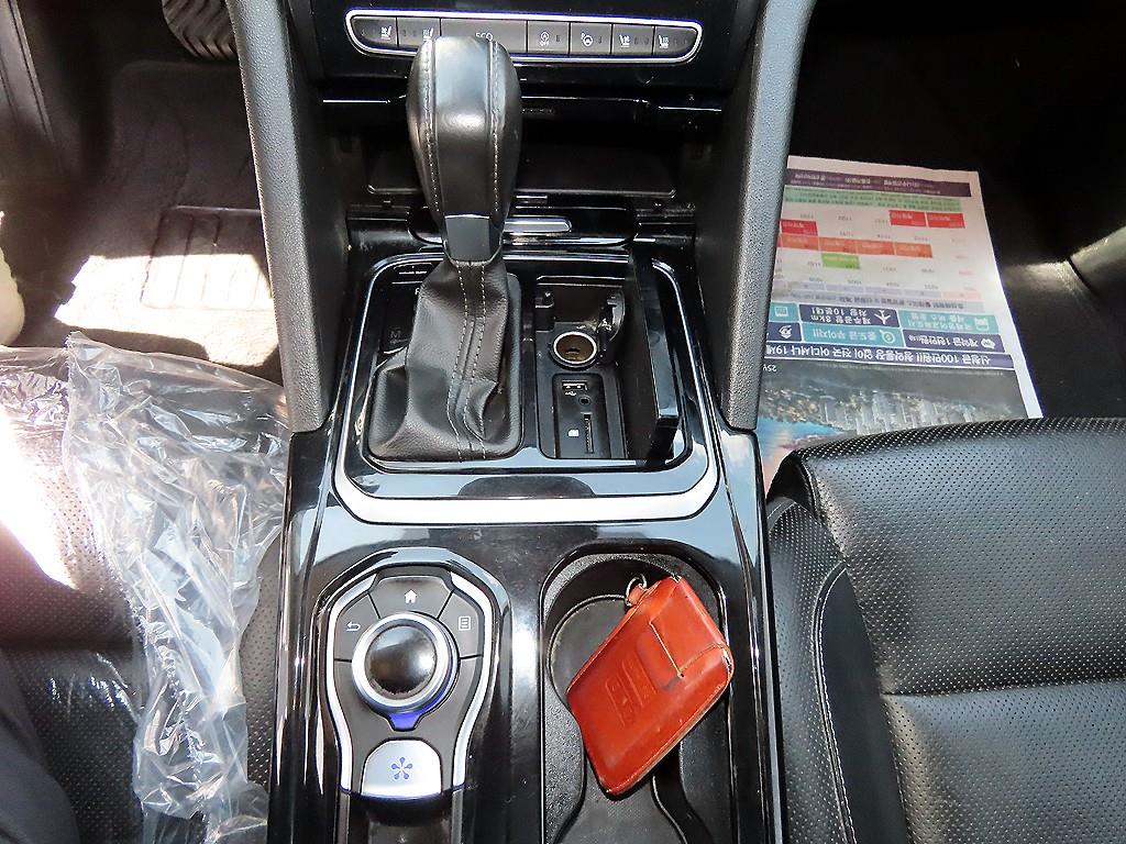 SAMSUNG SM6 - Vista 11