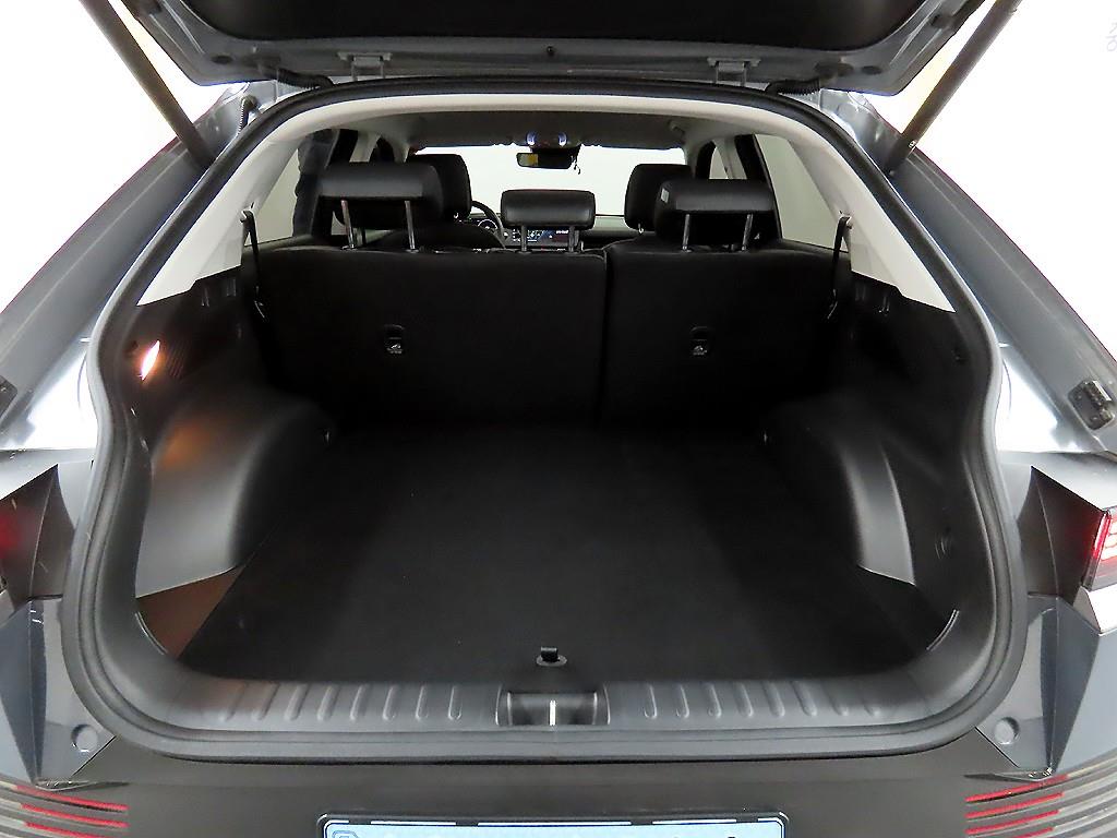 HYUNDAI Ioniq 5 2023 - Importación desde Corea - HF Imports Iquique - Foto 17