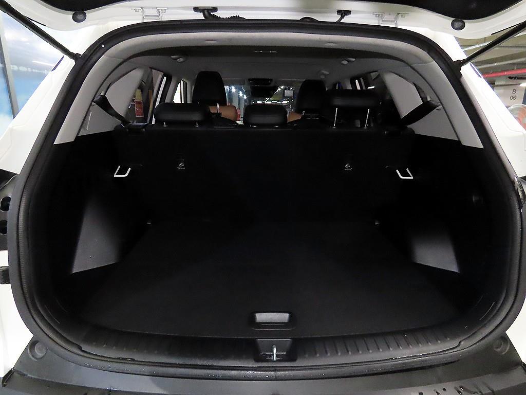 KIA Seltos 2022 - Importación desde Corea - HF Imports Iquique - Foto 17