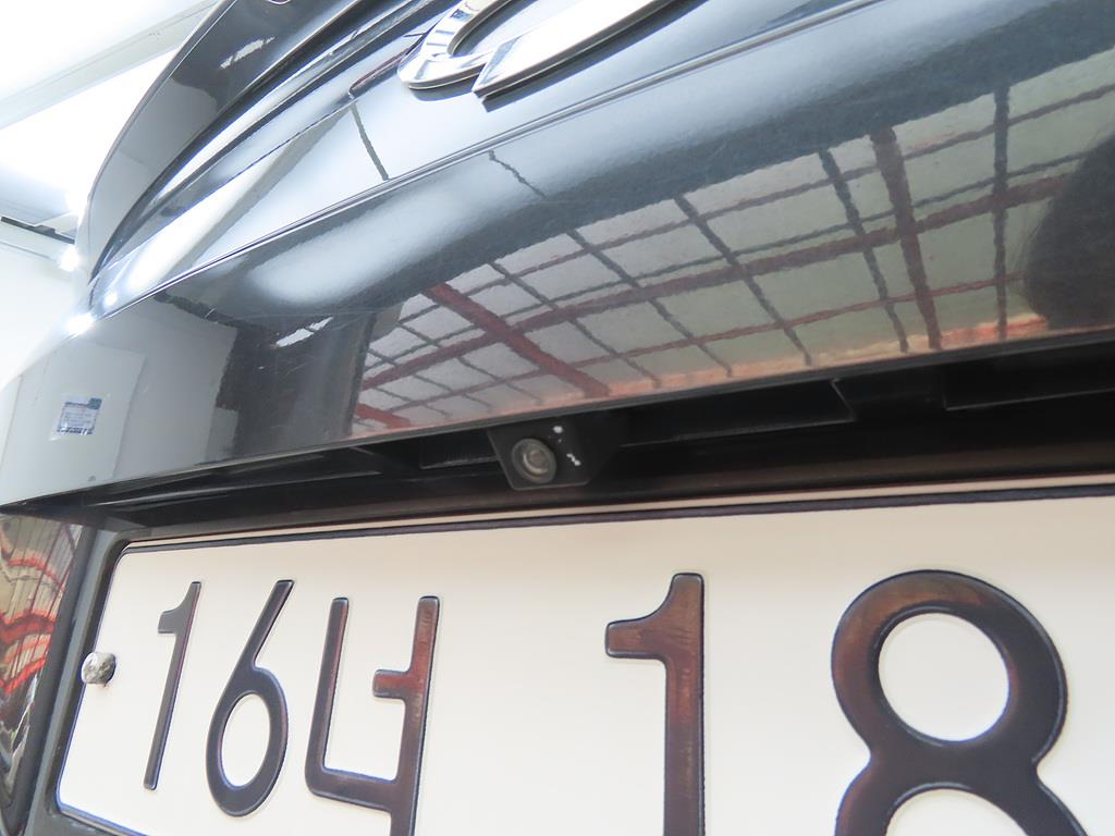 SAMSUNG SM3 2013 Gris - Importación desde Corea - HF Imports Iquique - Foto 18