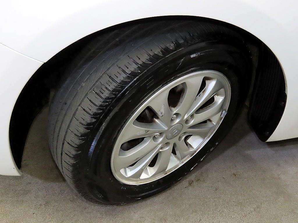 KIA K3 2015 - Importación desde Corea - HF Imports Iquique - Foto 17