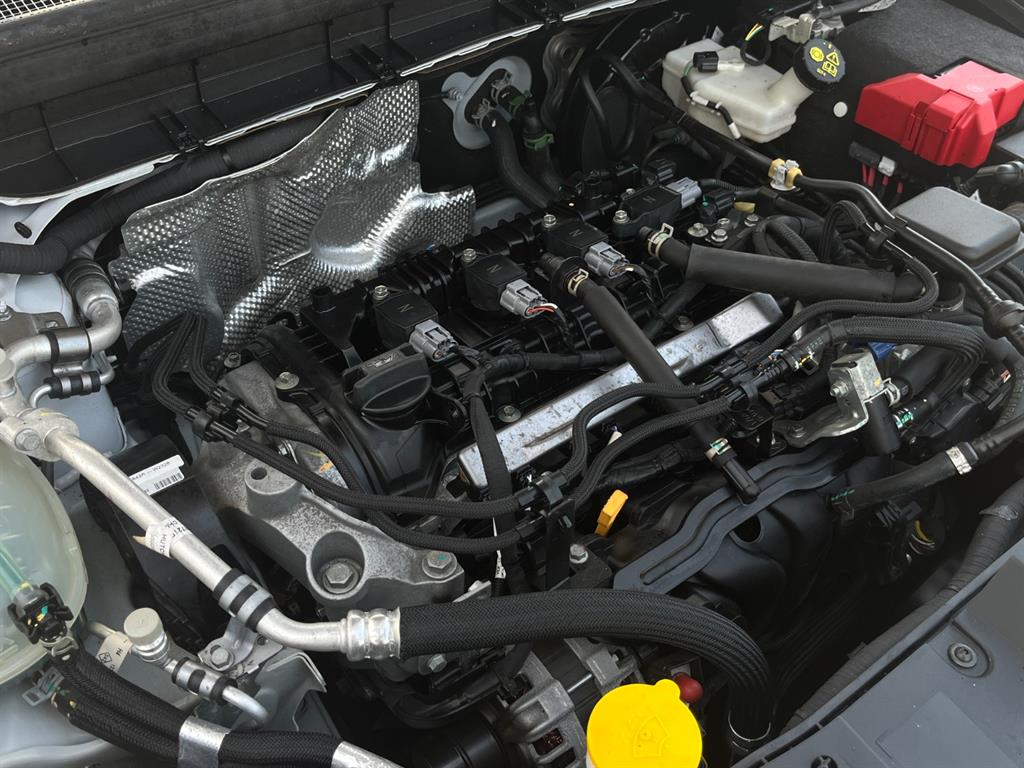 SAMSUNG XM3 2023 Blanco - Importación desde Corea - HF Imports Iquique - Foto 17