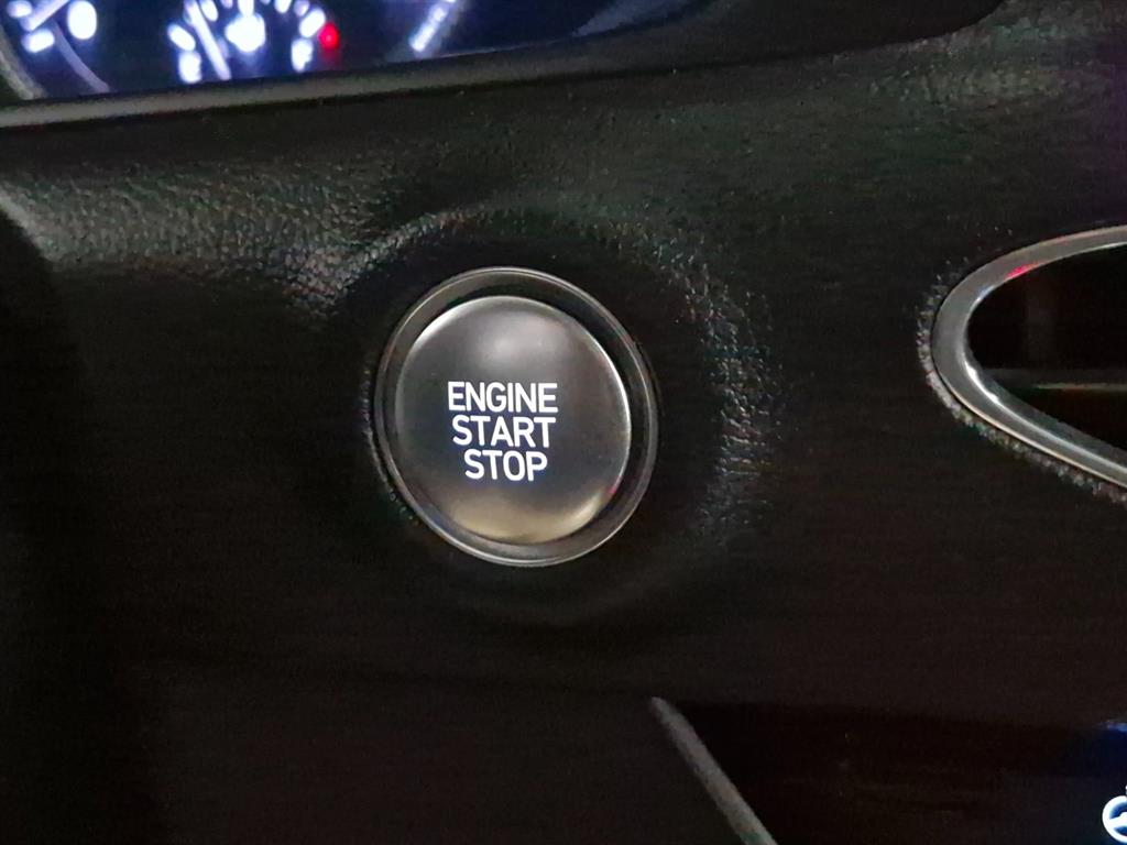 HYUNDAI Sonata 2022 Negro - Importación desde Corea - HF Imports Iquique - Foto 13