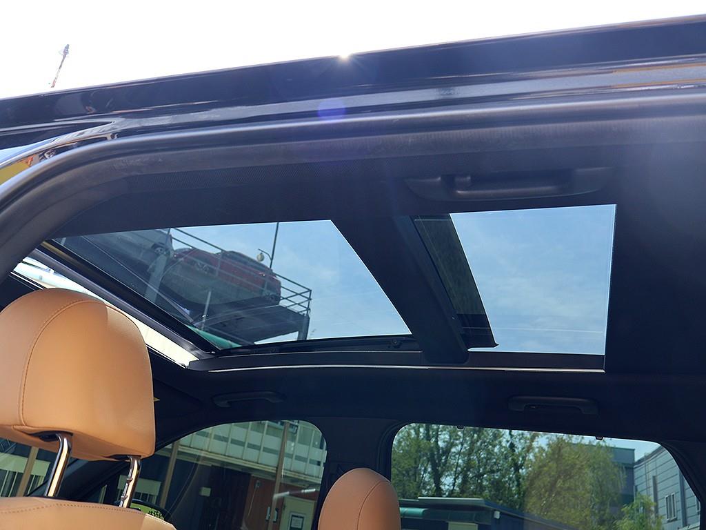 KIA Sorento 2023 Negro - Importación desde Corea - HF Imports Iquique - Foto 12