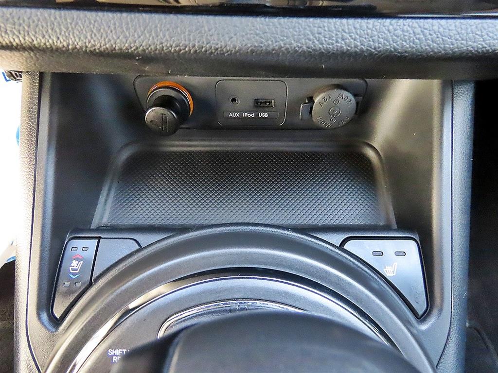 KIA Sportage 2013 Blanco - Importación desde Corea - HF Imports Iquique - Foto 13