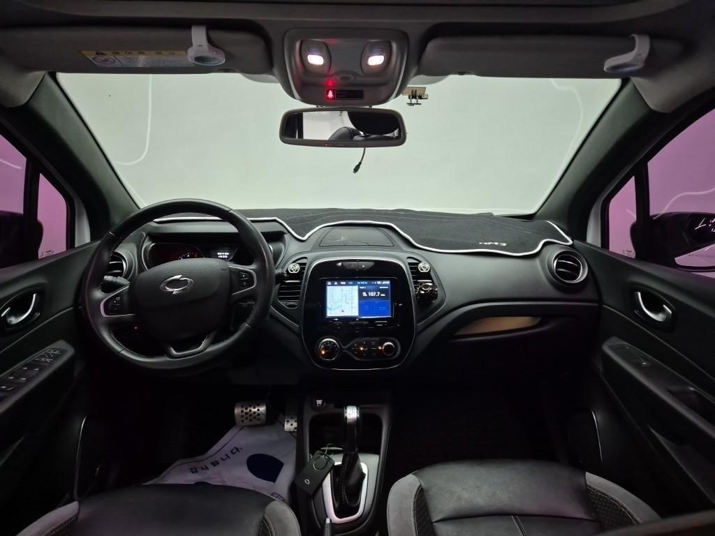 SAMSUNG QM3 - Vista 7