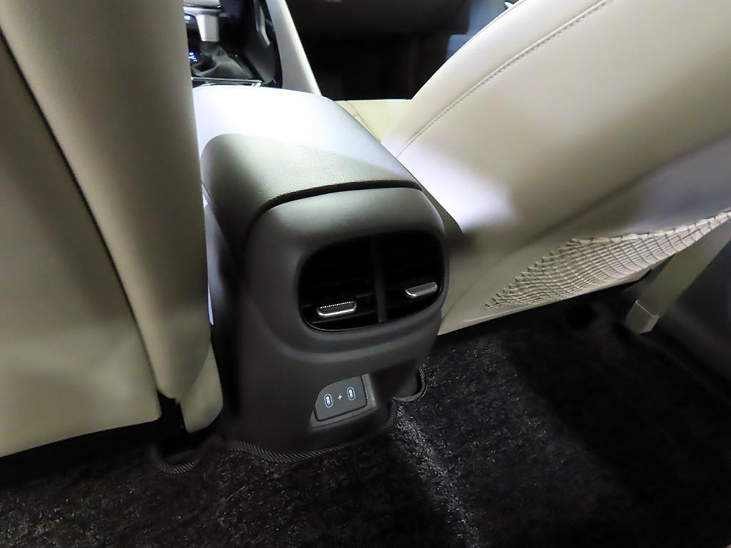 HYUNDAI Avante 2025 Gris - Importación desde Corea - HF Imports Iquique - Foto 15