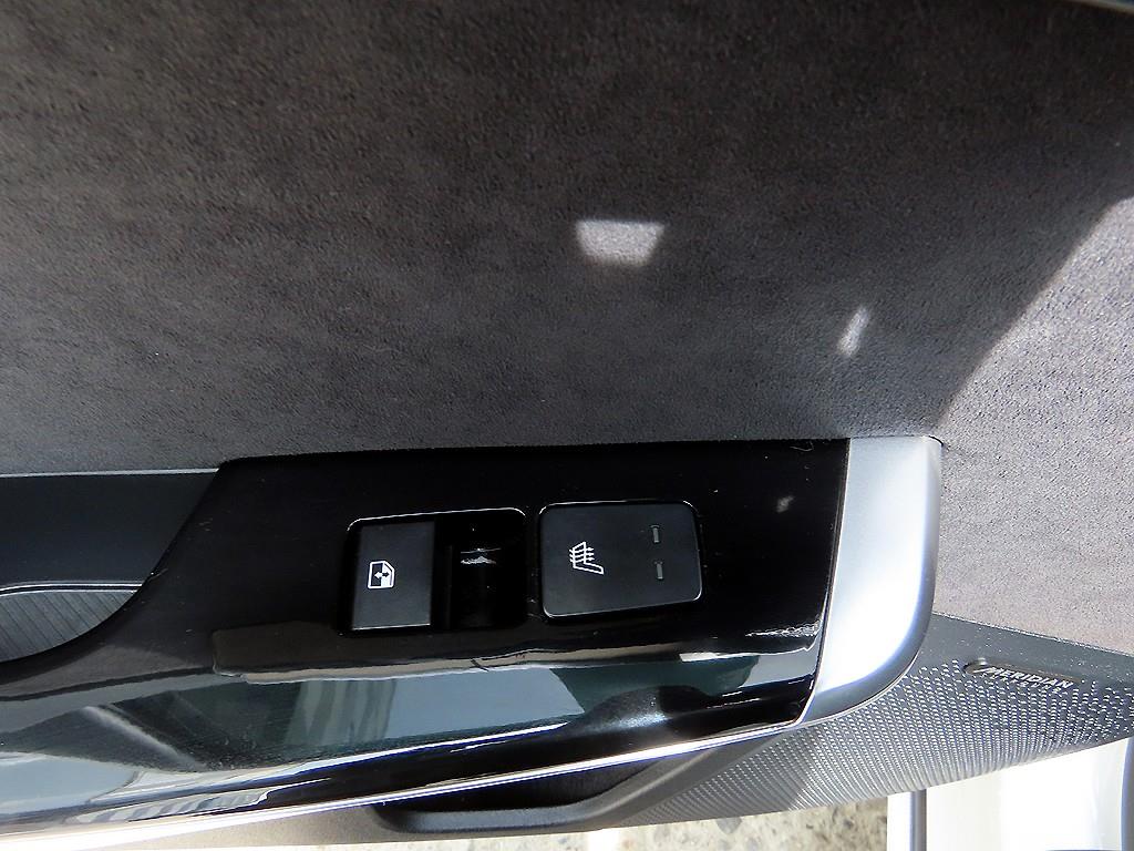 KIA EV6 2023 Blanco - Importación desde Corea - HF Imports Iquique - Foto 14