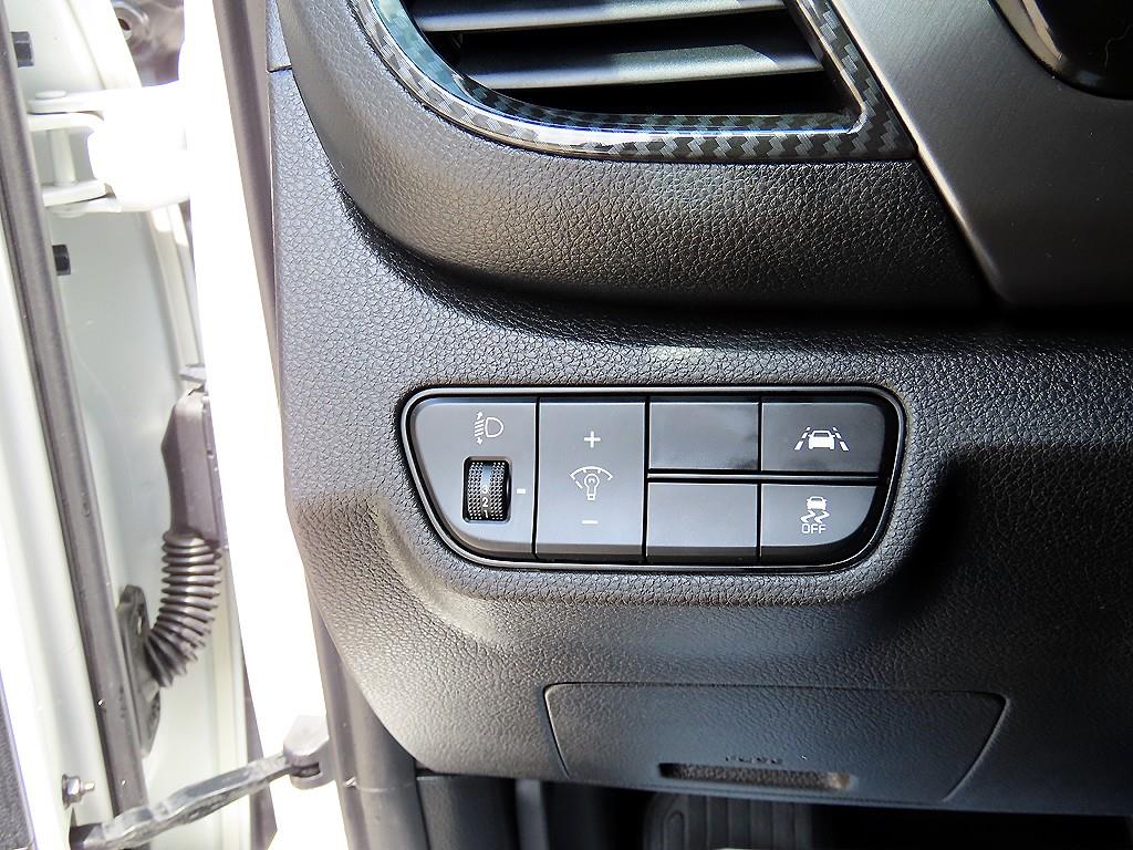 KIA Seltos - Vista 12