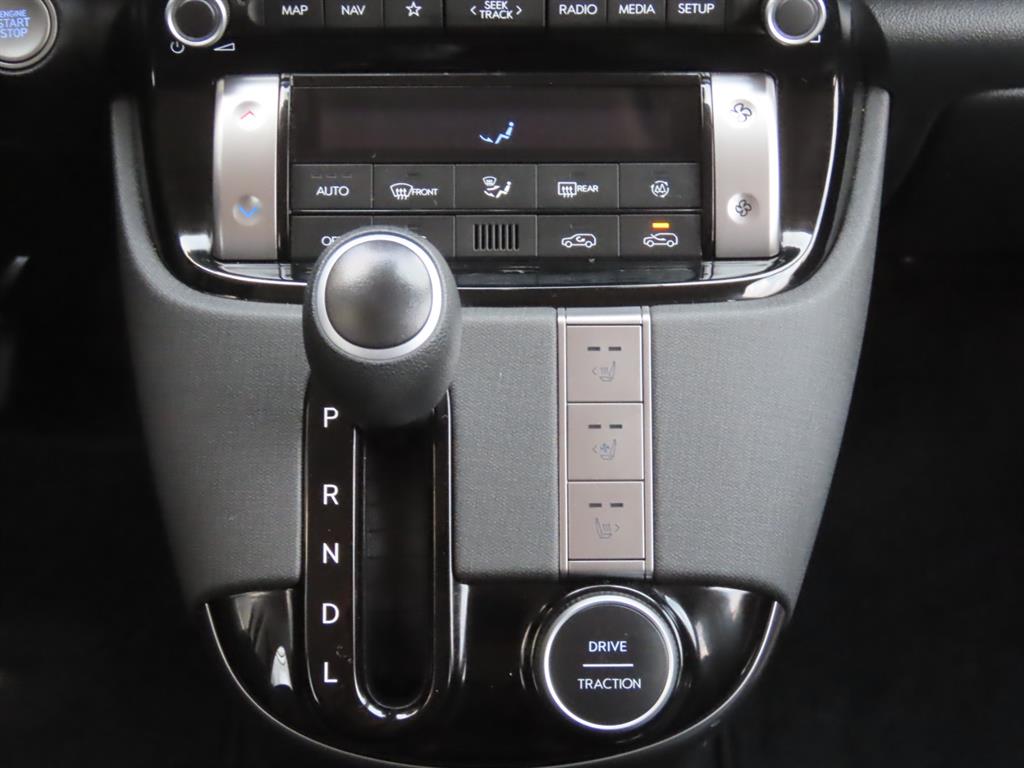 HYUNDAI Casper 2024 Blanco - Importación desde Corea - HF Imports Iquique - Foto 10