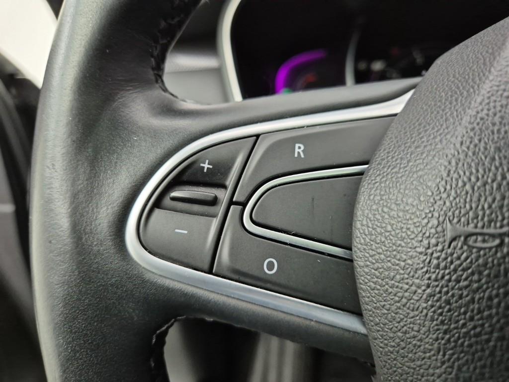 SAMSUNG SM6 2017 Gris - Importación desde Corea - HF Imports Iquique - Foto 16