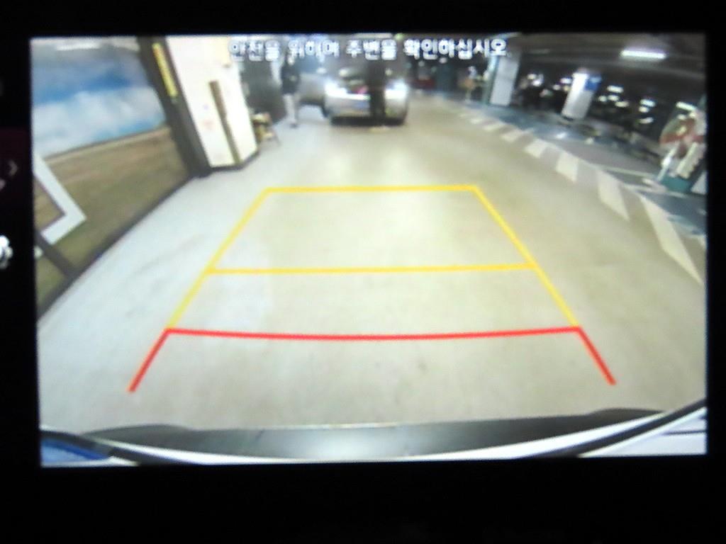 KIA Seltos 2022 - Importación desde Corea - HF Imports Iquique - Foto 15
