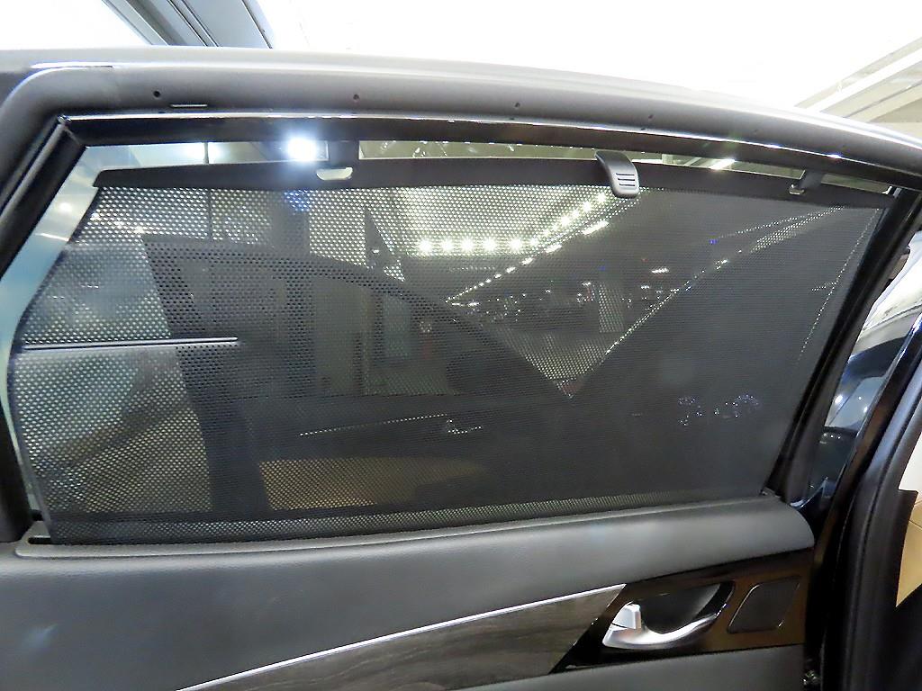 KIA K7 2020 Negro - Importación desde Corea - HF Imports Iquique - Foto 16