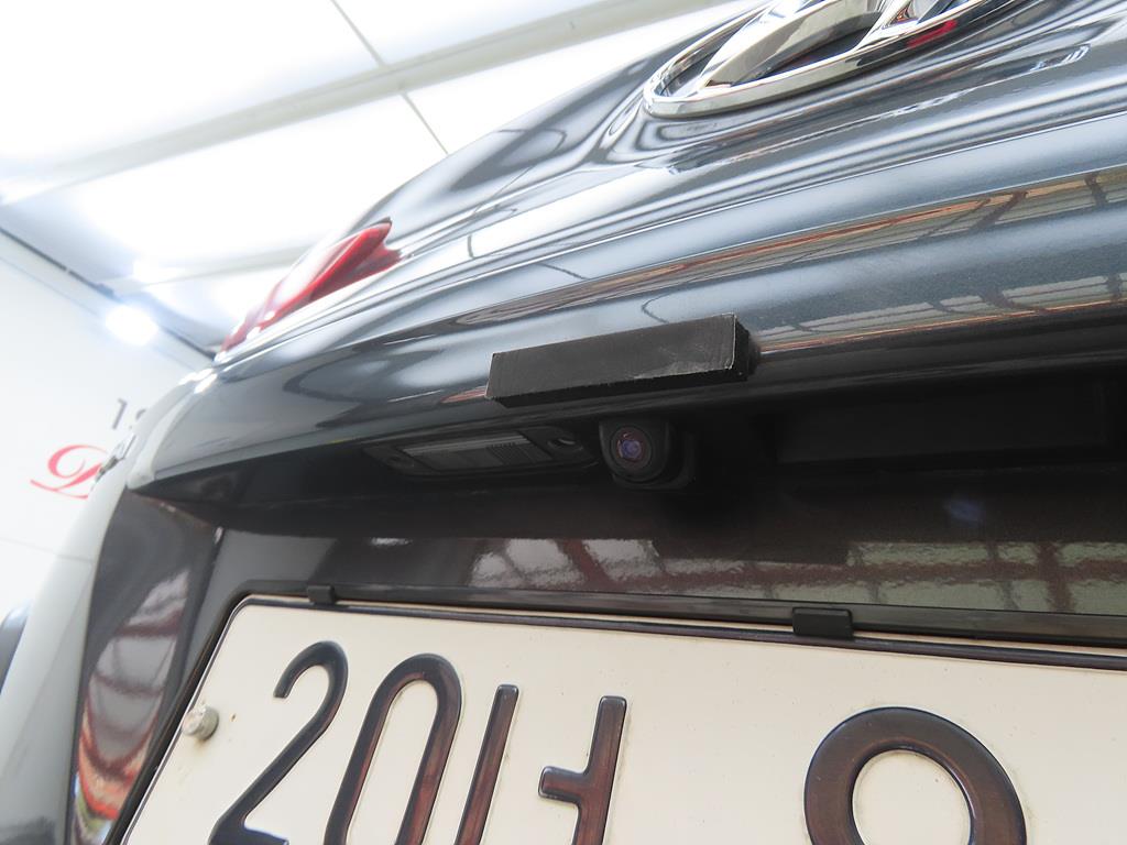 HYUNDAI Kona 2019 Gris - Importación desde Corea - HF Imports Iquique - Foto 18