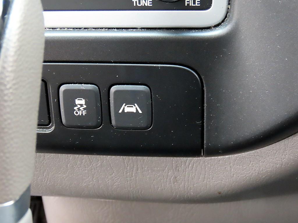 Small Truck Normal Box(Low Deck) 2025 Blanco - Importación desde Corea - HF Imports Iquique - Foto 14