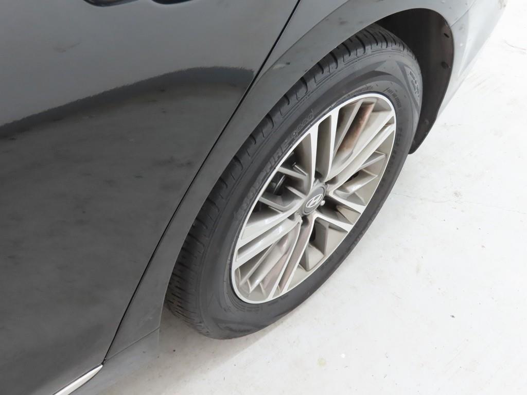 HYUNDAI Grandeur 2019 - Importación desde Corea - HF Imports Iquique - Foto 19