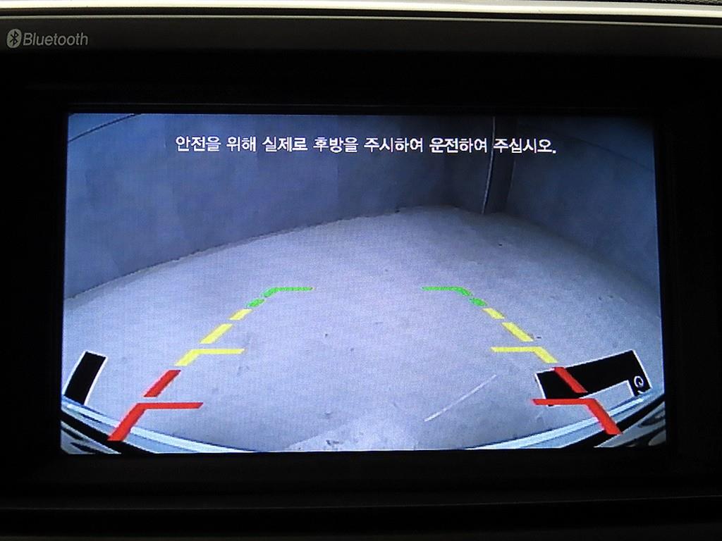 KIA Ray 2020 skyblue - Importación desde Corea - HF Imports Iquique - Foto 15