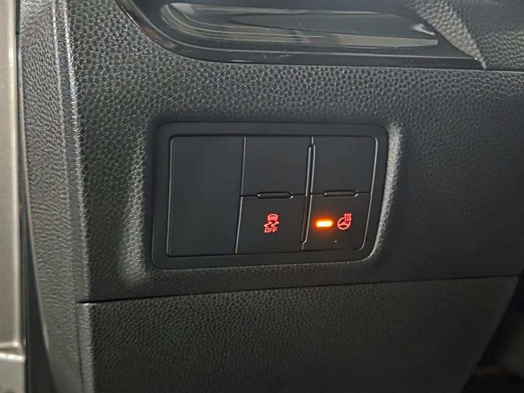 KIA Morning 2016 Gris - Importación desde Corea - HF Imports Iquique - Foto 13