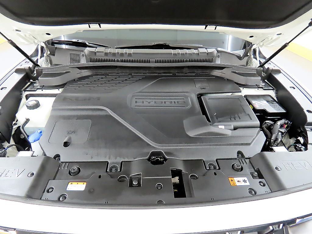 Ssangyong Torres 2026 - Importación desde Corea - HF Imports Iquique - Foto 19