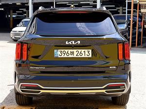 KIA Sorento - Vista 6