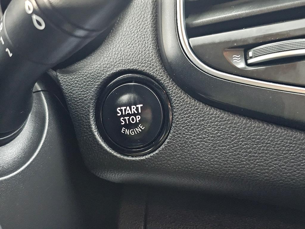 SAMSUNG SM6 2017 Negro - Importación desde Corea - HF Imports Iquique - Foto 16