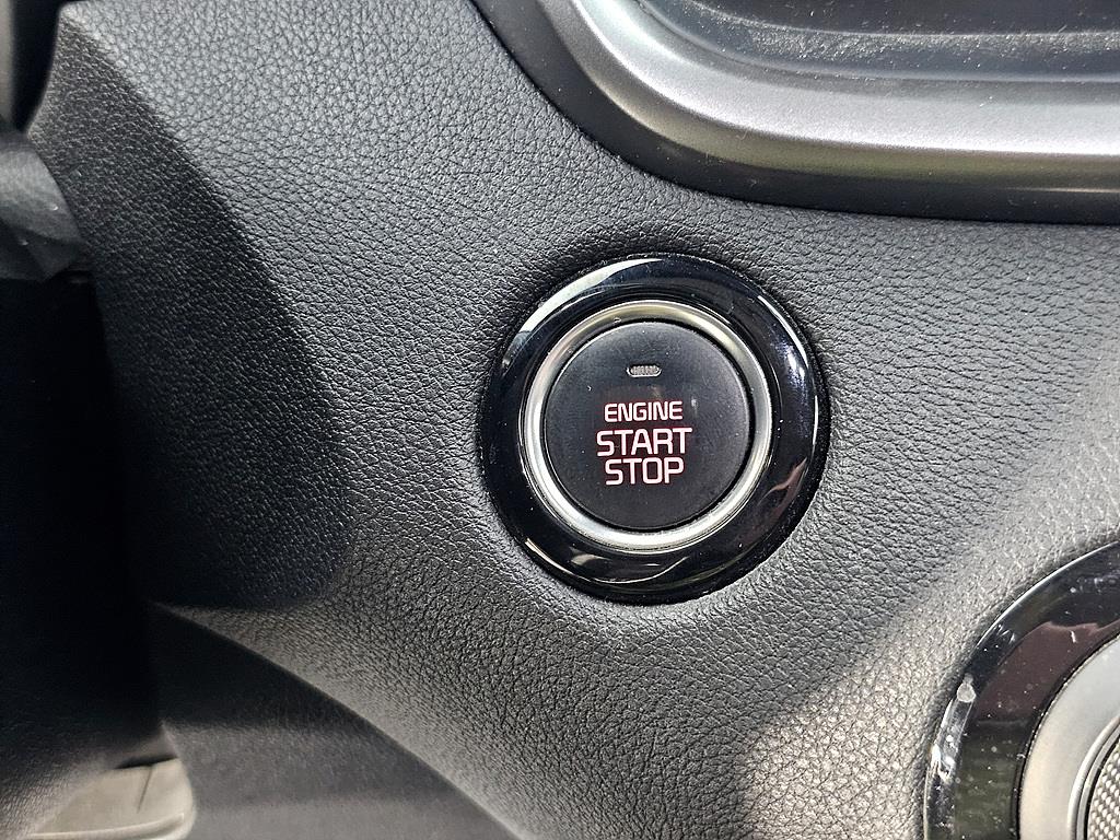 KIA Sorento 2015 Blanco - Importación desde Corea - HF Imports Iquique - Foto 14
