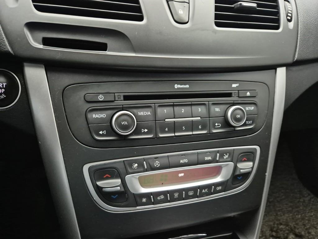 SAMSUNG SM5 - Vista 10