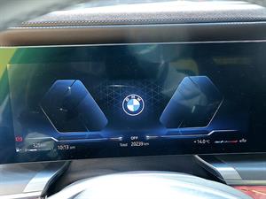 BMW 7 Series - Vista 12