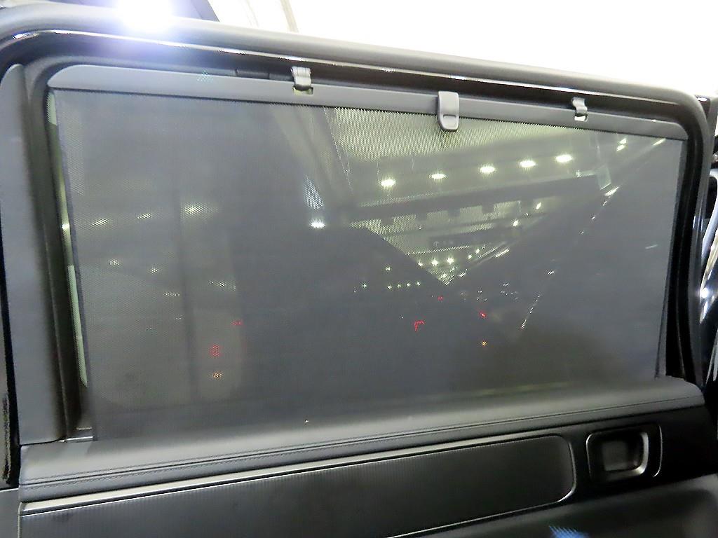 HYUNDAI Santa Fe 2025 Negro - Importación desde Corea - HF Imports Iquique - Foto 15