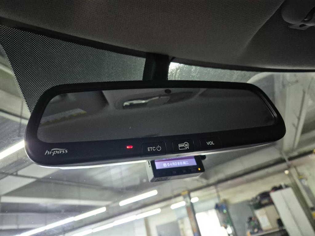 KIA Soul - Vista 12