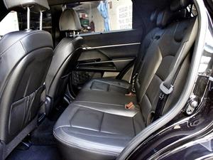 Ssangyong Torres - Vista 12