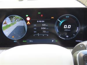 HYUNDAI Santa Fe - Vista 10
