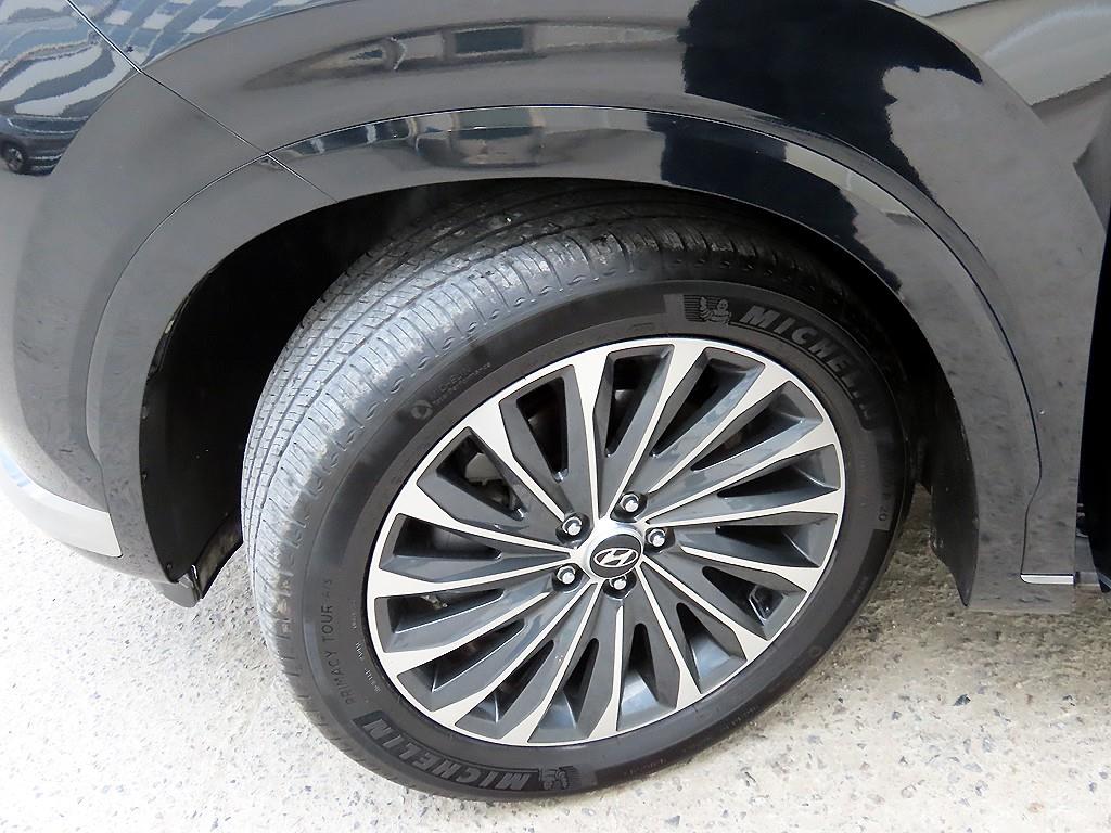 HYUNDAI Palisade 2024 - Importación desde Corea - HF Imports Iquique - Foto 20