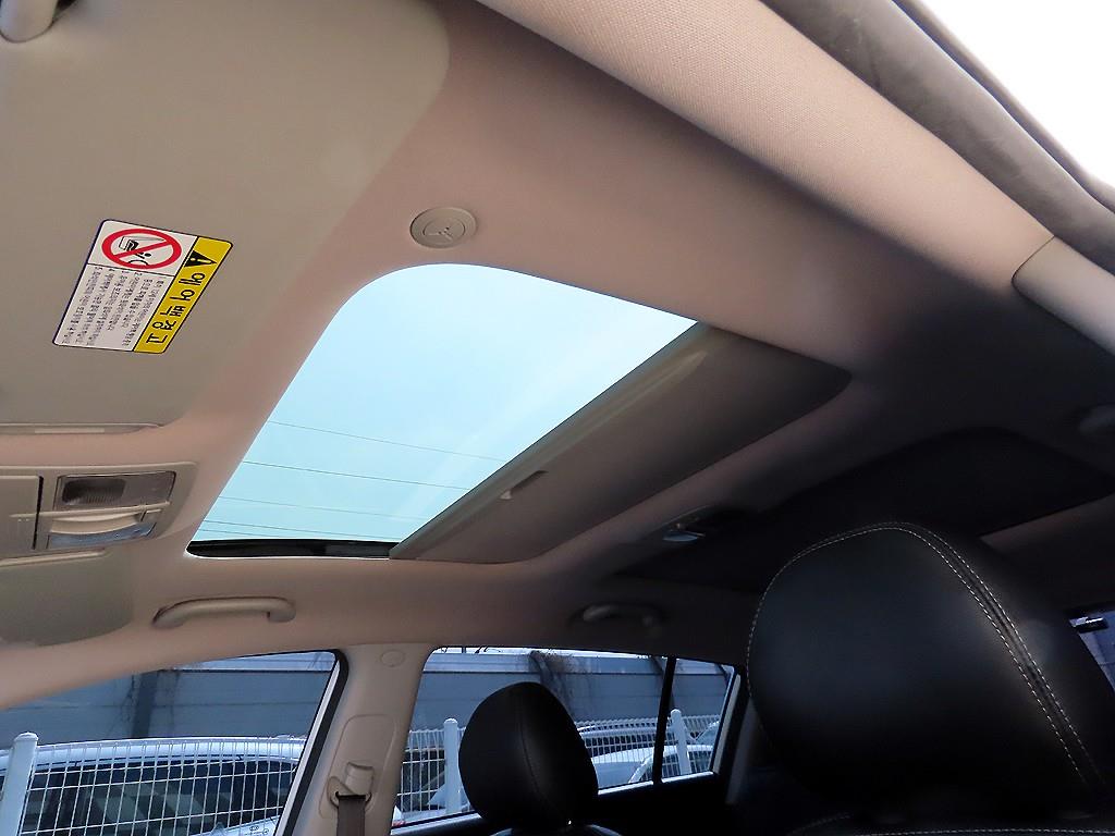 KIA Sportage 2013 Blanco - Importación desde Corea - HF Imports Iquique - Foto 16