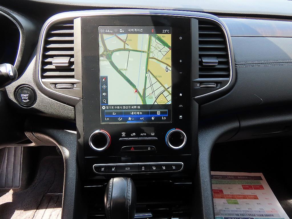 SAMSUNG SM6 2017 - Importación desde Corea - HF Imports Iquique - Foto 13