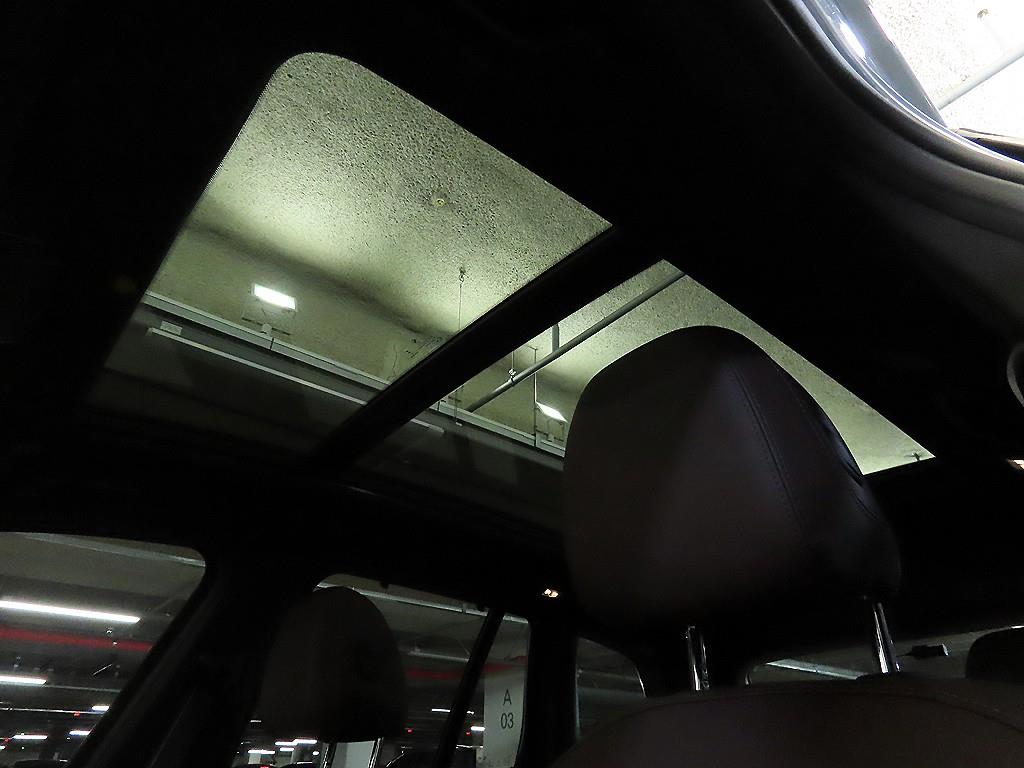 BMW X3 2024 Gris - Importación desde Corea - HF Imports Iquique - Foto 15