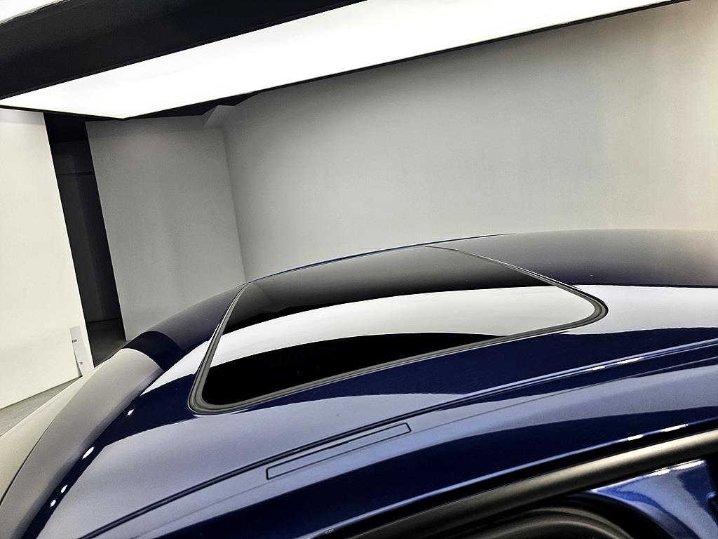 BMW 3 series - Vista 12